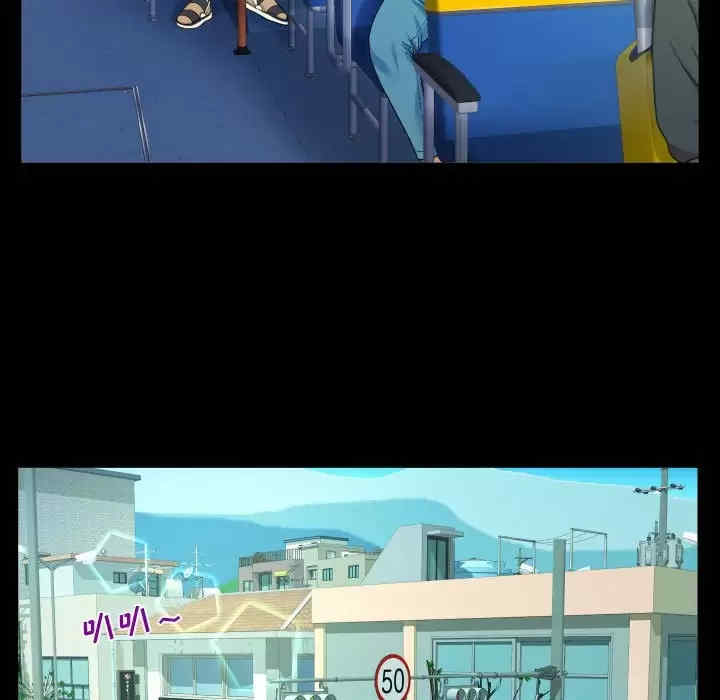 第56张