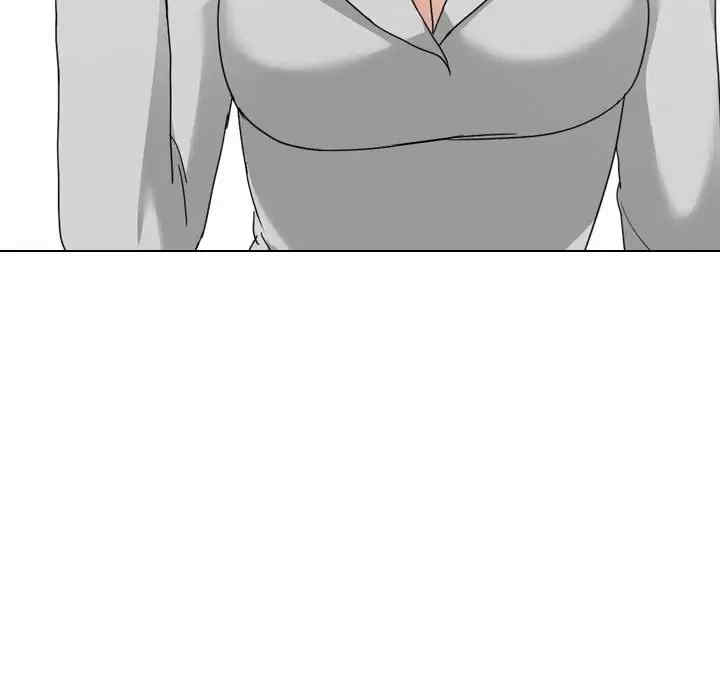 第95张