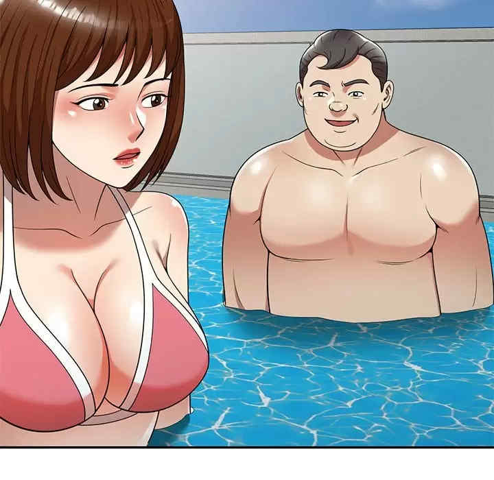 第124张