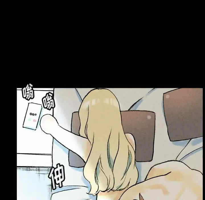 第148张