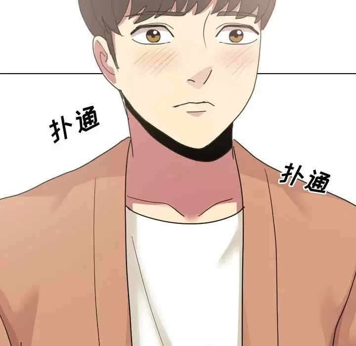 第100张