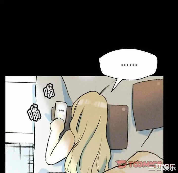 第156张