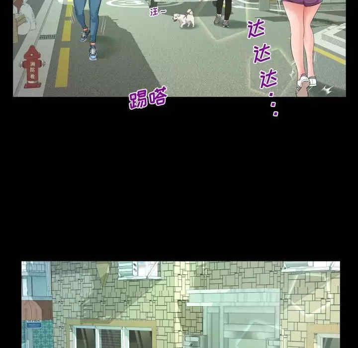 第60张