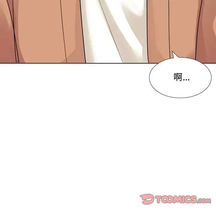 第101张