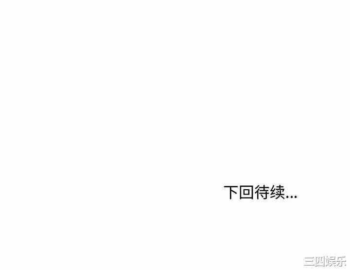 第103张