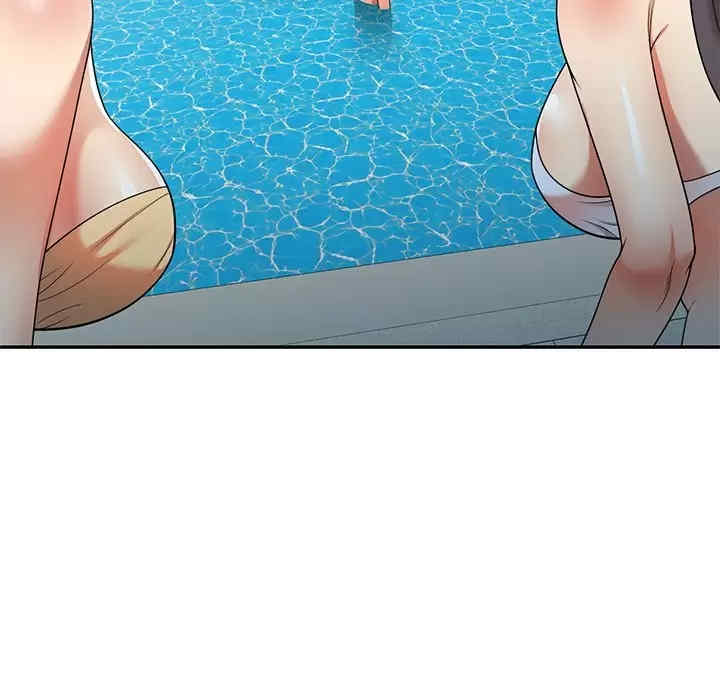 第134张