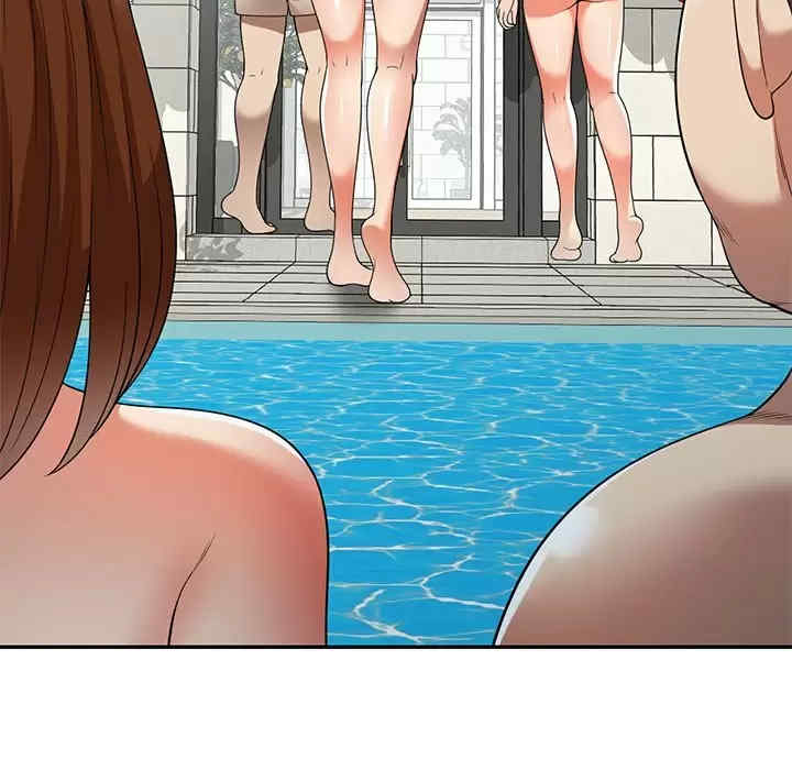 第144张