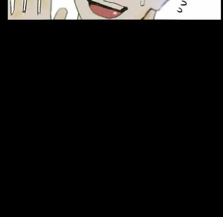 第179张