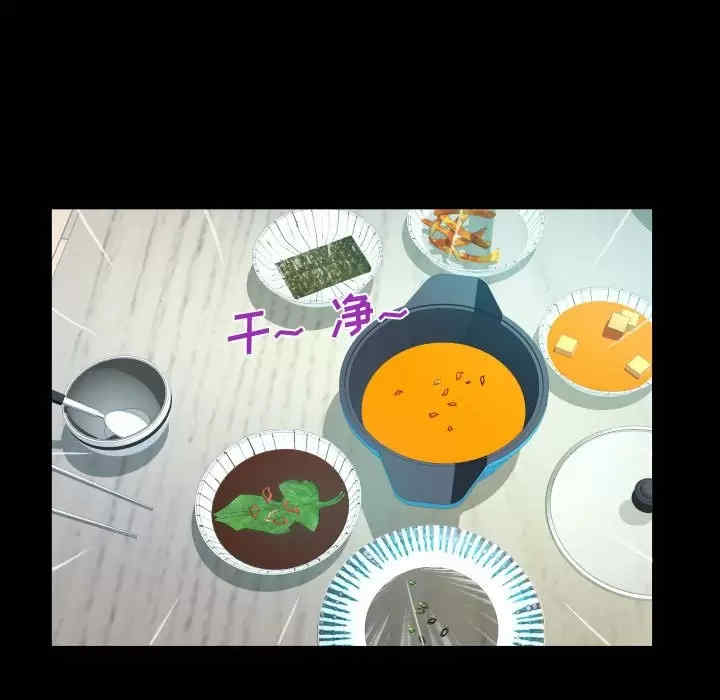 第68张