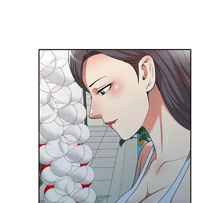 第148张