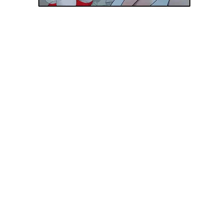 第149张