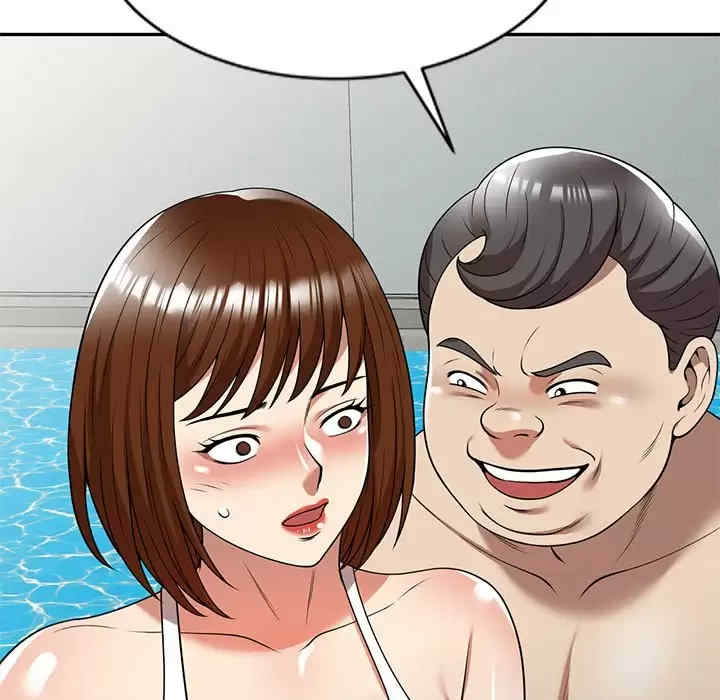 第157张
