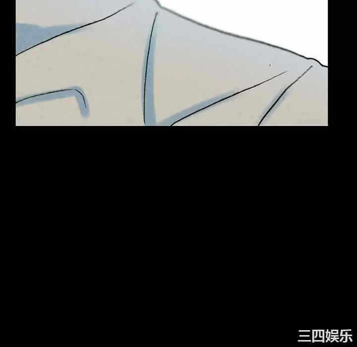 第199张