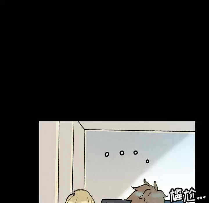 第209张
