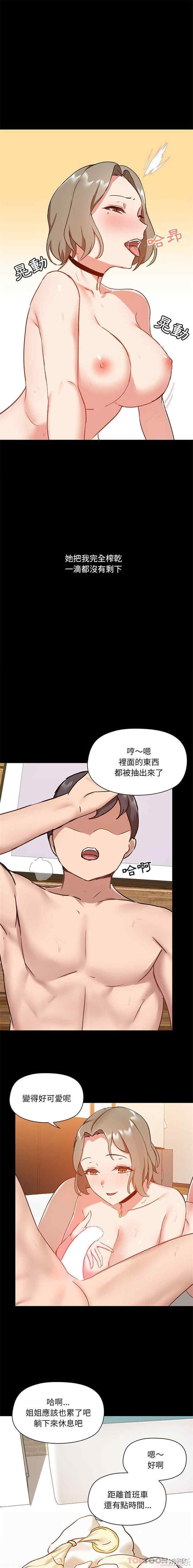 15.jpg