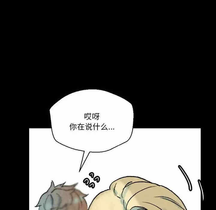 第17张