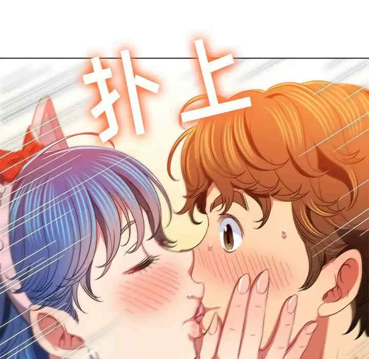 第51张