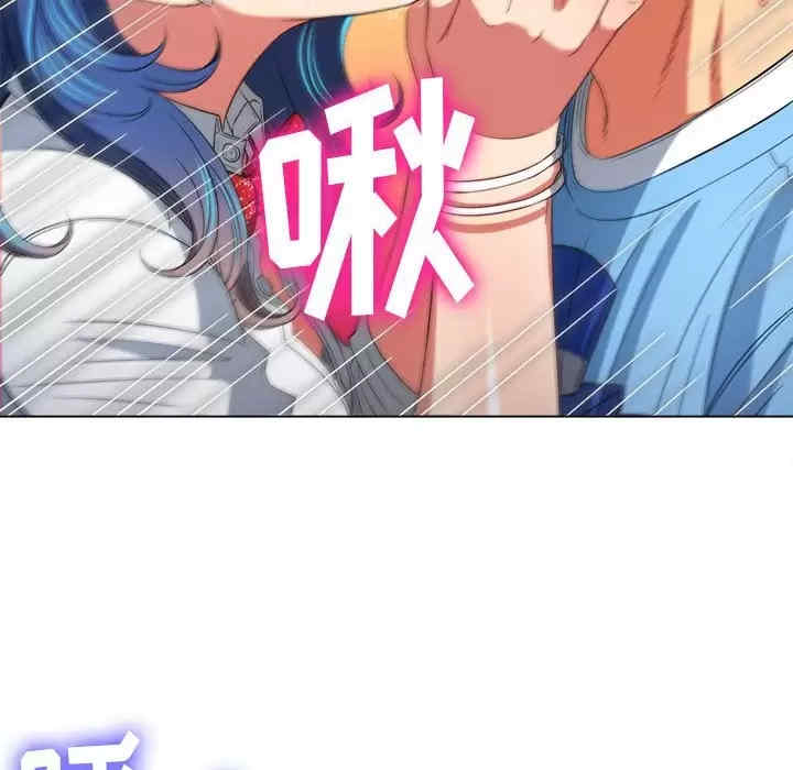 第52张