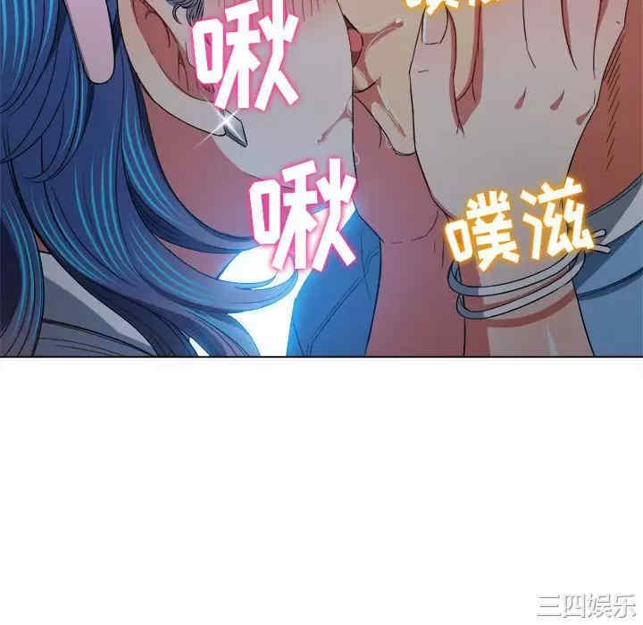 第72张