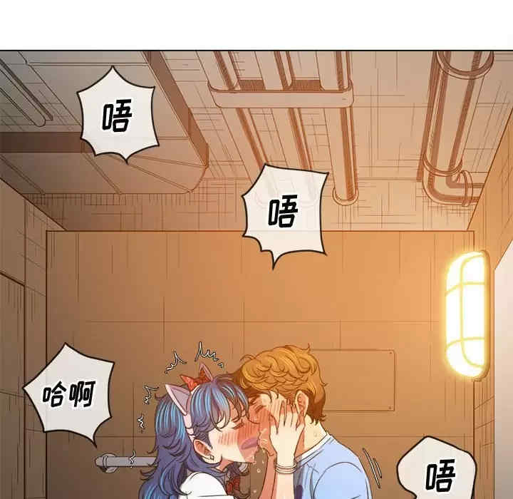 第77张