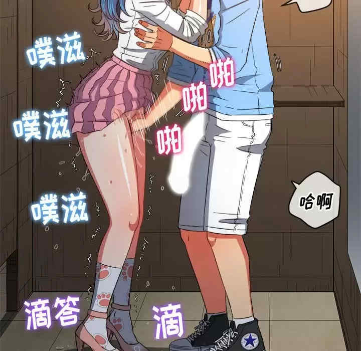 第79张
