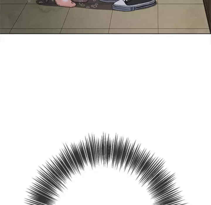 第81张