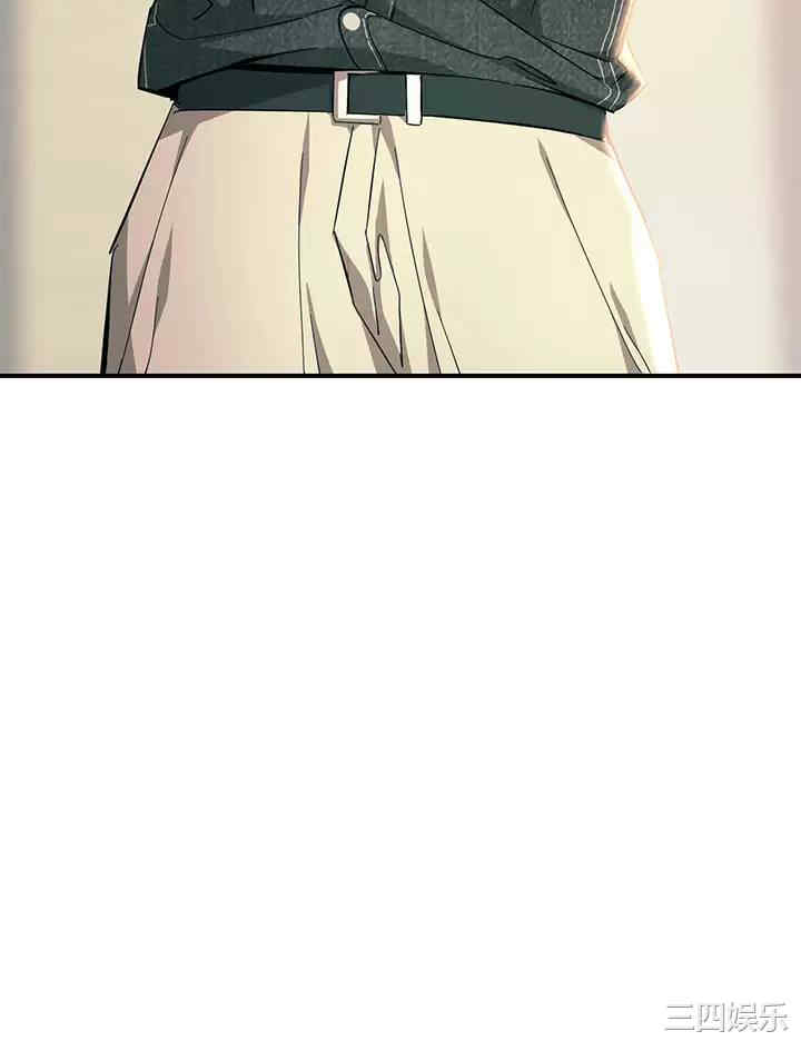 第41张
