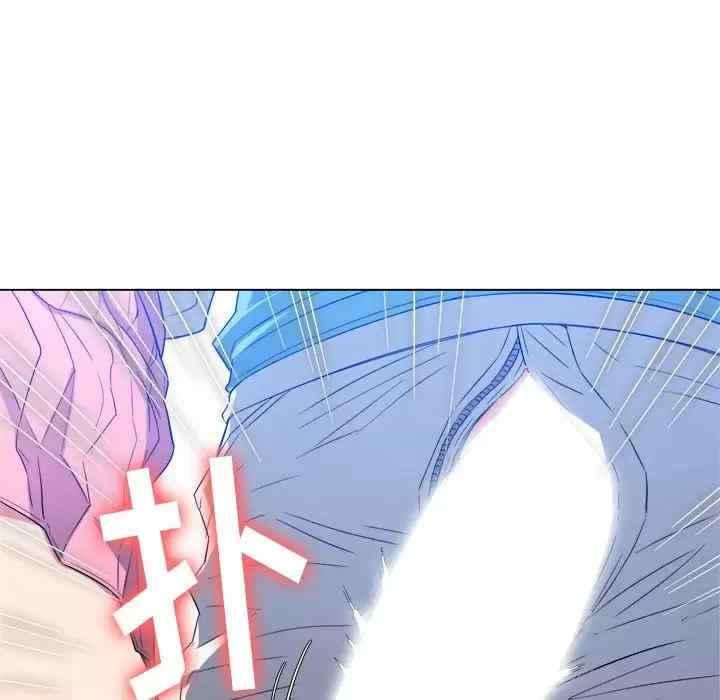 第89张