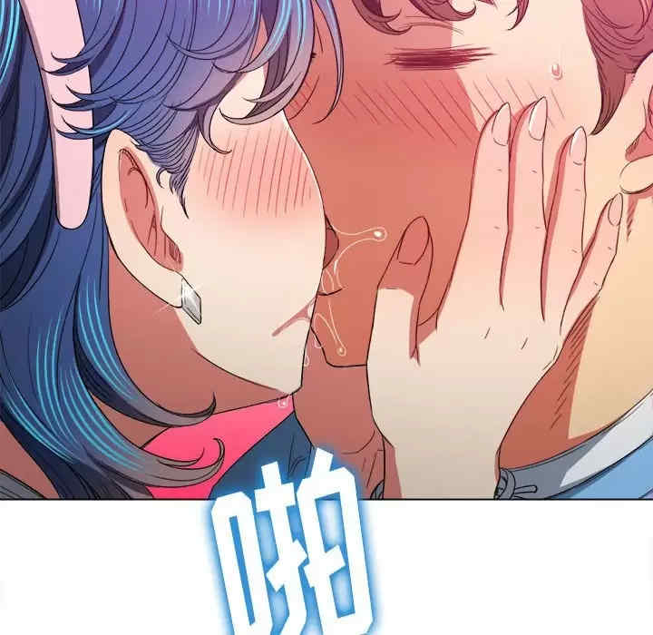 第94张