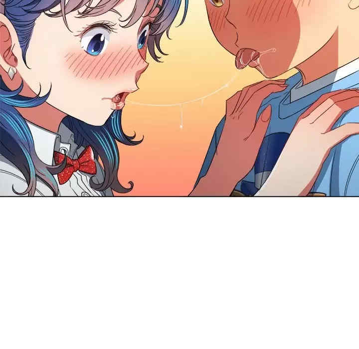 第98张