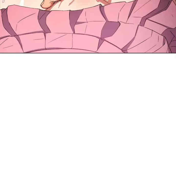 第105张
