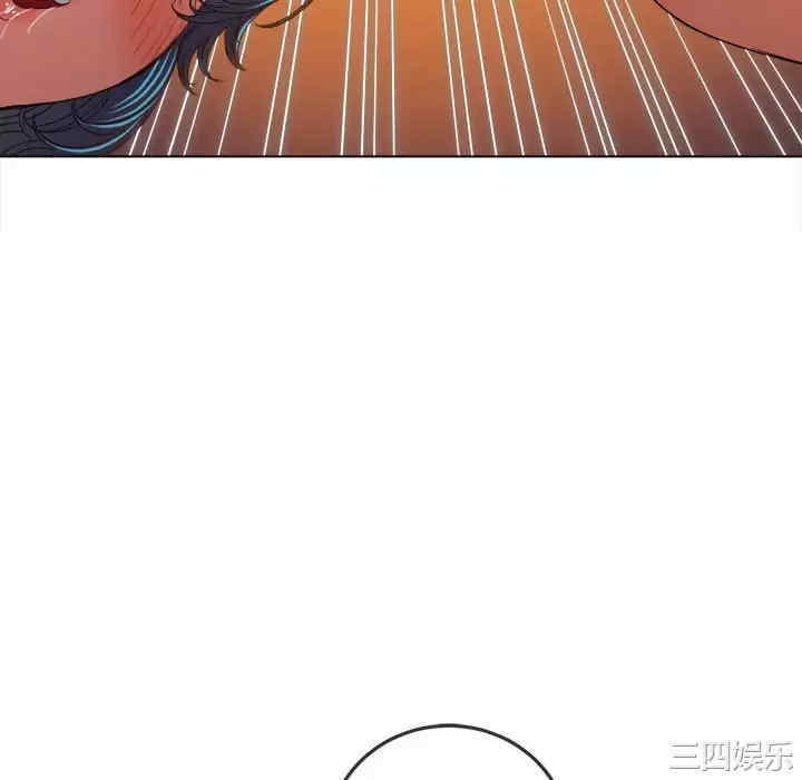第108张