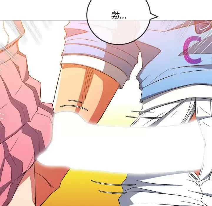 第111张