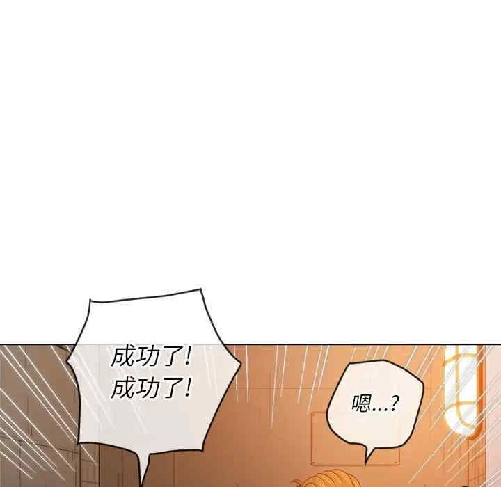 第115张