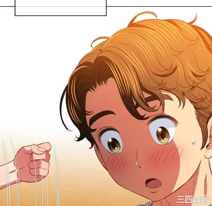 第120张