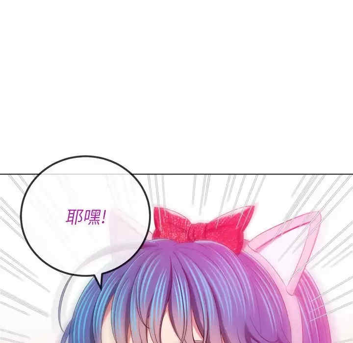 第131张