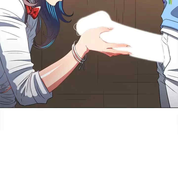 第142张