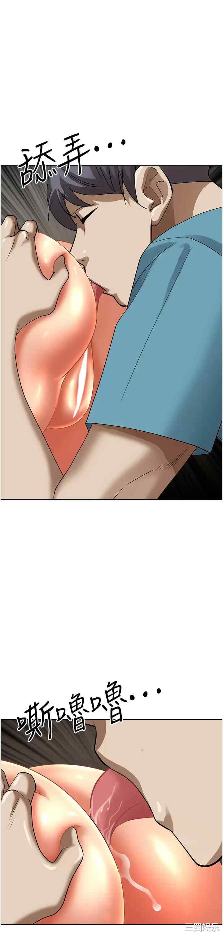 第39张