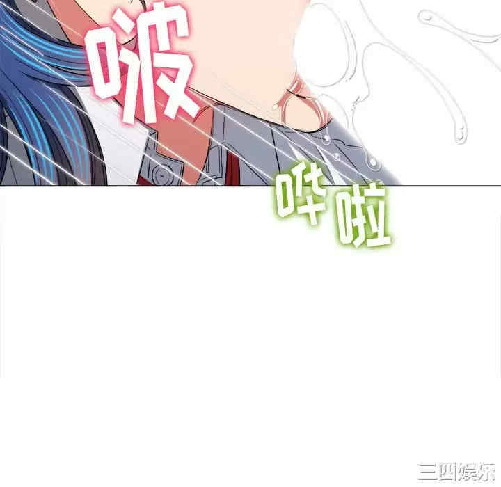 第157张