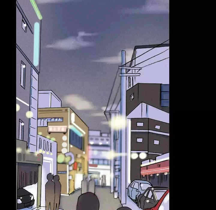 第74张