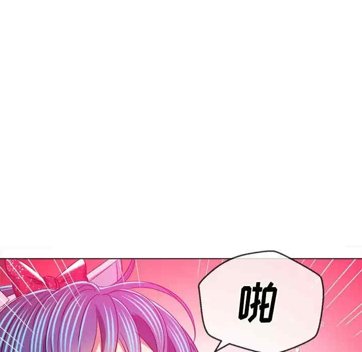 第5张