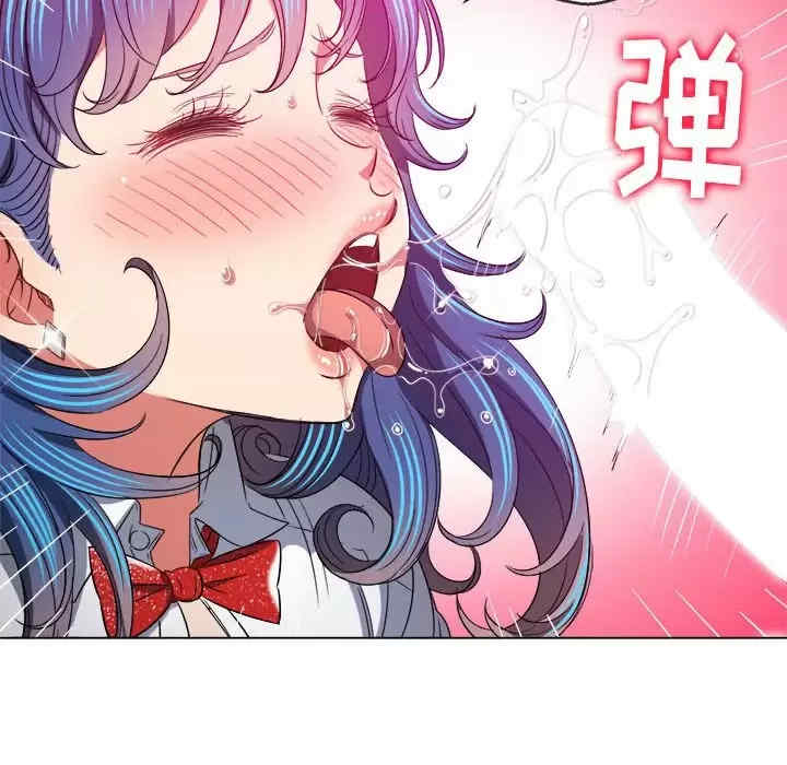 第9张