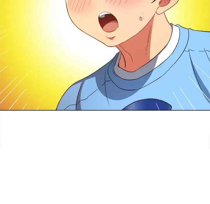 第13张