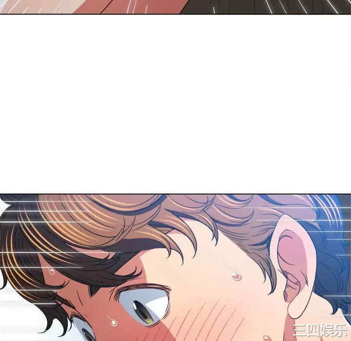 第36张