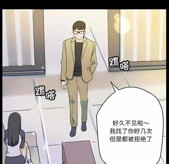 第126张