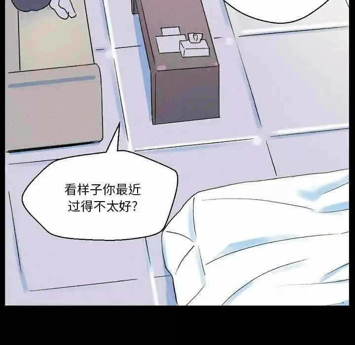 第128张