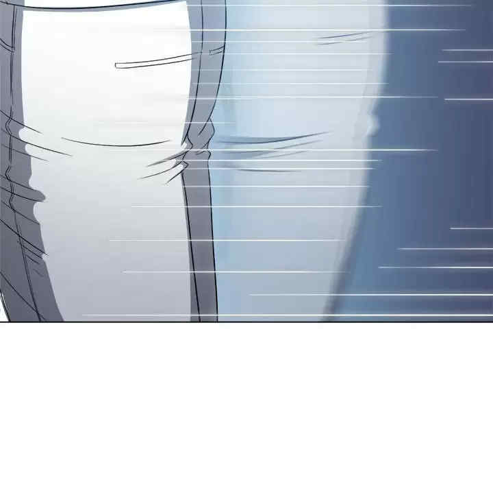第40张