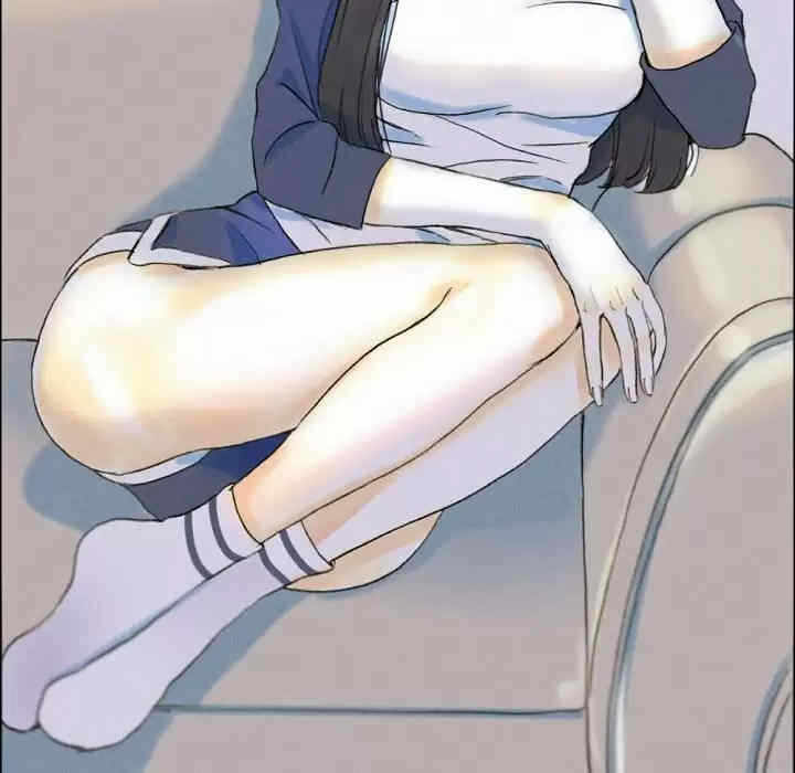 第143张