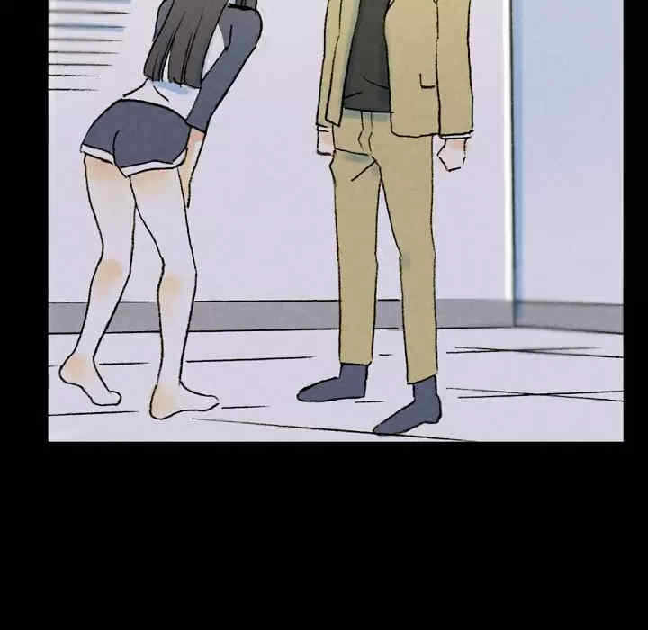 第160张