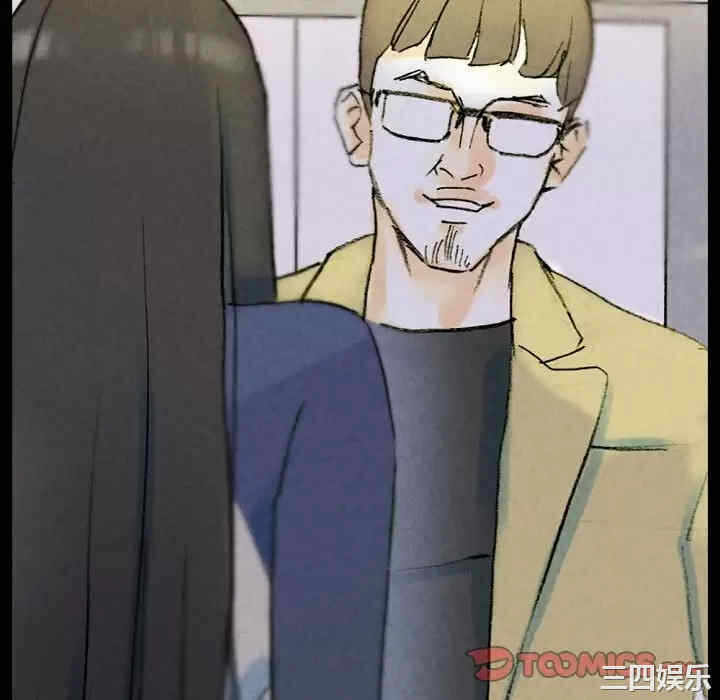 第173张